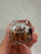 Giorgio Armani perfume 60067-S000810395 View 3