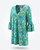 Used Lilly Pulitzer Short Dress F M-8/10 60084-S000919088 View 1