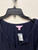 Used Lilly Pulitzer Short Dress F M-8/10 60084-S000919102 View 2