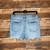 Used Judy Blue Shorts 8-29 60129-S000562178 View 2