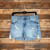 Used Judy Blue Shorts 8-29 60129-S000562178 View 1