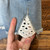 Used Judy Blue Shorts 8-29 60129-S000562178 View 5