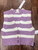 Used For Love And Lemons Sleeveless Top XS-0/2 60043-S000945421 View 1