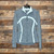 Used Lululemon Athletica Active Jacket M-8/10 60129-S000562190 View 1