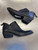 Used Sofft Ankle Boots 8.5 60112-S000439573 View 3