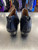 Used Sofft Ankle Boots 8.5 60112-S000439573 View 2