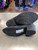 Used Sofft Ankle Boots 8.5 60112-S000439573 View 4