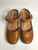 Used Softwalk Clogs 11 60049-S000822052 View 1