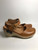 Used Softwalk Clogs 11 60049-S000822052 View 3