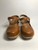 Used Softwalk Clogs 11 60049-S000822052 View 2
