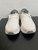 Used Hey Dude Casual Shoes 5 60072-S000578503 View 3