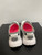 Used Hey Dude Casual Shoes 5 60072-S000578503 View 5