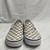 Used Vans Casual Shoes 9 60045-S000832905 View 2