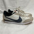 Used Vans Casual Shoes 9 60045-S000832905 View 7