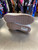 Used Unbranded Casual Shoes 7.5 60112-S000439574 View 5