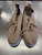 Used Unbranded Casual Shoes 7.5 60112-S000439574 View 1
