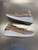 Used Unbranded Casual Shoes 7.5 60112-S000439574 View 4