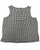 Gently used denver hayes tank top View 3