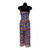 Used The Peace Treaty Jumpsuit XS-0/2 60099-S000366586 View 2