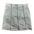 Used Free People Short Skirt 6-28 60099-S000366612 View 1