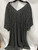 Used George Short Dress B 2X-20 60141-S000100019 View 2
