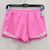 Used Lilly Pulitzer Active Shorts 12-31 60003-S000924850 View 1