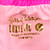 Used Lilly Pulitzer Active Shorts 12-31 60003-S000924850 View 3