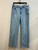 Used Unbranded Denim 14-32 60126-S000445694 View 2