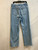 Used Unbranded Denim 14-32 60126-S000445694 View 4