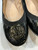 Used Tory Burch Flats 11 60126-S000445701 View 2