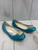 Used Cole Haan Flats 5.5 60093-S000403892 View 2