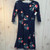 Used Eliza J Short Dress F S-4/6 60093-S000403894 View 1