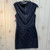 Used Theory Short Dress F S-4/6 60093-S000403904 View 3