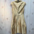 Used Kay Unger Ny Short Dress F S-4/6 60093-S000403912 View 3