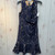 Used Eliza J Short Dress F S-4/6 60093-S000403913 View 1