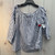 Used Velvet By Graham & Spencer Long Sleeve Top M-8/10 60093-S000403915 View 1