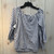 Used Velvet By Graham & Spencer Long Sleeve Top M-8/10 60093-S000403915 View 3