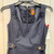 Used Tory Burch Short Dress F XS-0/2 60093-S000403917 View 2