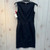 Used Tory Burch Short Dress F XS-0/2 60093-S000403917 View 3
