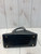 Used Michael Michael Kors Large Leather Handbag 60093-S000403924 View 4
