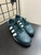 Used Adidas Performance Shoes 10 60032-S000693436 View 1