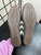 Used Adidas Performance Shoes 10 60032-S000693436 View 6