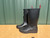 Used Hunter Rain Boots 8 60084-S000919147 View 4