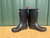 Used Hunter Rain Boots 8 60084-S000919147 View 3