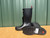 Used Hunter Rain Boots 8 60084-S000919147 View 5