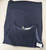 Used Gerard Darel Short Dress B 2X-20 60006-S001207745 View 1
