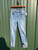 Used Pilcro Denim 4-27 60084-S000919159 View 2