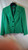 Used Unbranded Blazer L-12/14 60140-S000735469 View 1