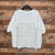 NWT Maeve Short Sleeve Top XL-16 60129-S000562215 View 2