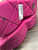 Used Bottega Veneta Rain Boots 9.5 60091-S000592945 View 2